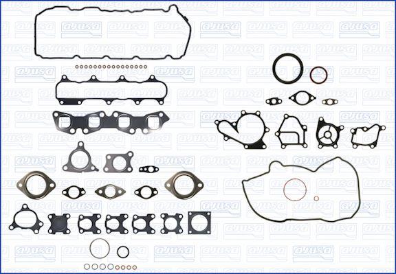 Set complet garnituri motor - AJUSA