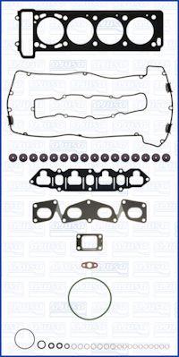 Set garnituri chiulasa - AJUSA