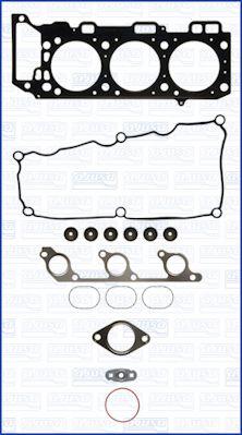 Set garnituri chiulasa - AJUSA