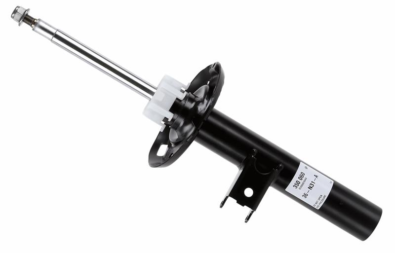 Amortizor - SACHS