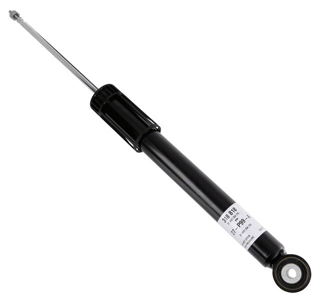 Amortizor - SACHS
