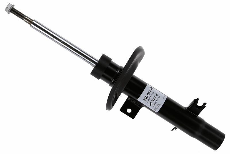 Amortizor - SACHS