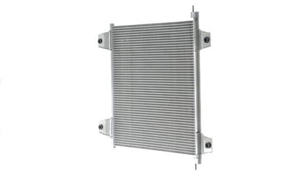 Condensator - MAHLE