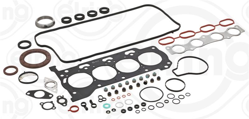 Set complet garnituri motor - ELRING