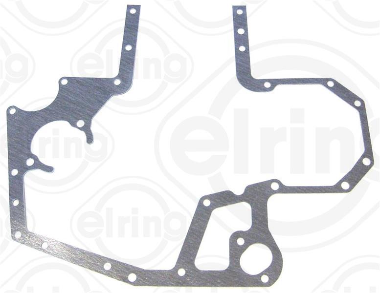 Garnitura Carcasa Distributiei - ELRING