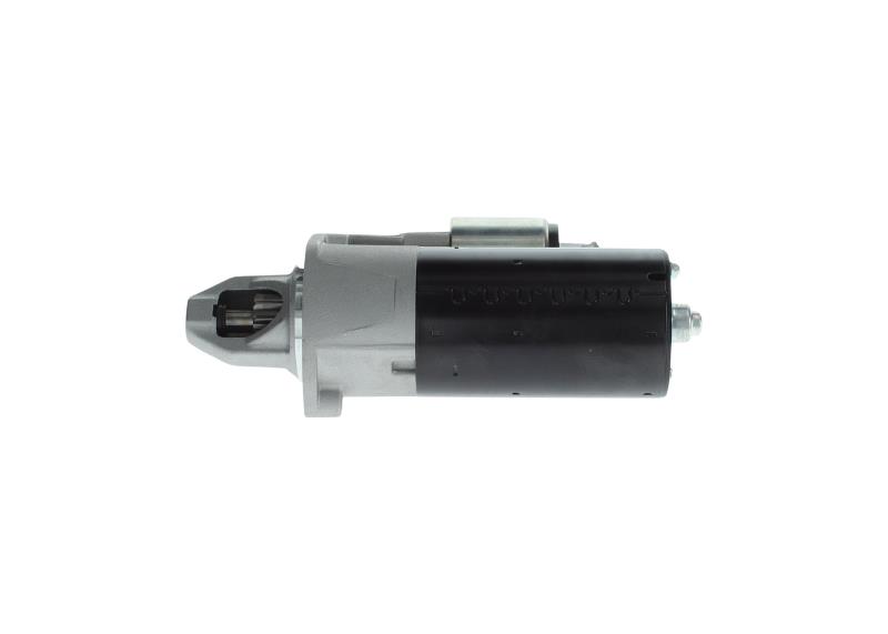 Starter - BOSCH