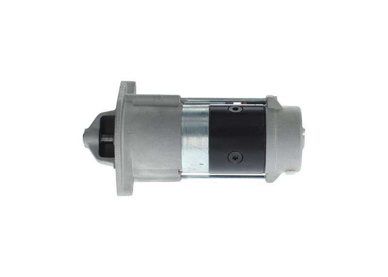Starter - BOSCH