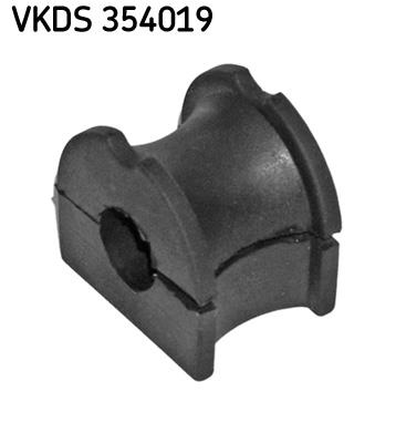 Bucșă rulment stabilizator - SKF