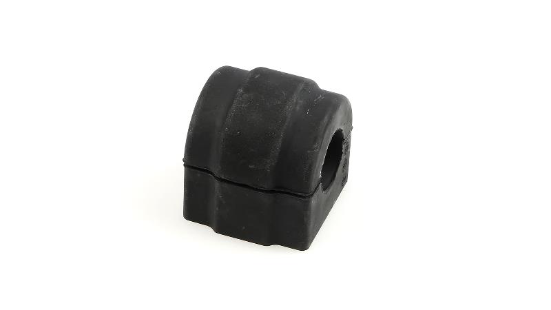 Bucșă rulment stabilizator - SKF