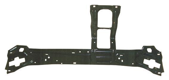 Subframe - STARLINE