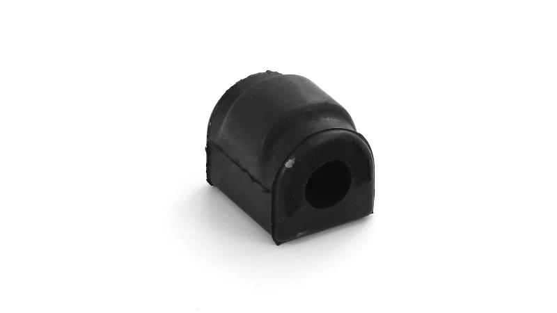 Bucșă rulment stabilizator - SKF