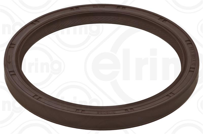 Etanșare arbore cotit - ELRING