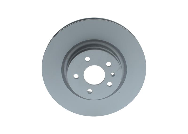 Disc de frana - BOSCH