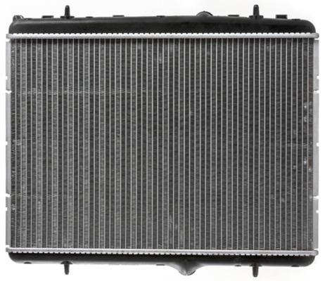 Radiator - MAHLE