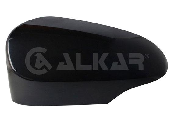 Capac oglindă - ALKAR