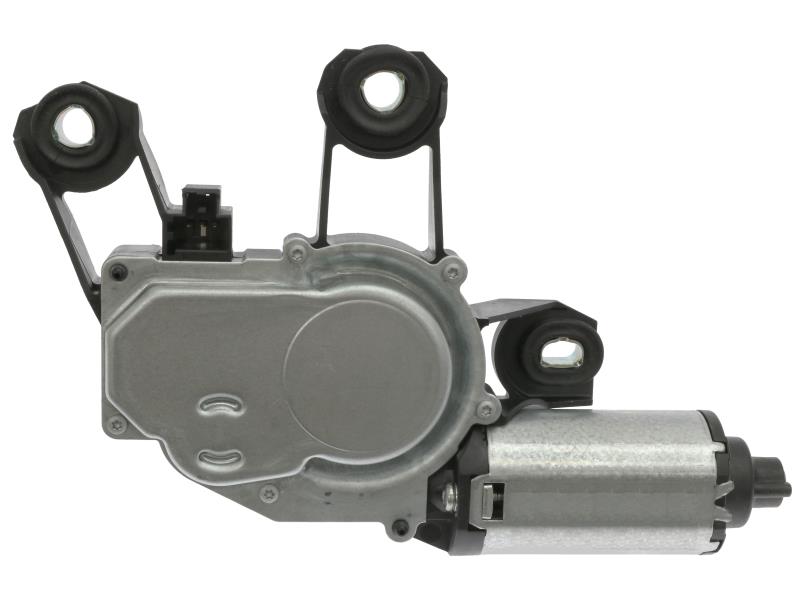 Motor ștergător - STARLINE