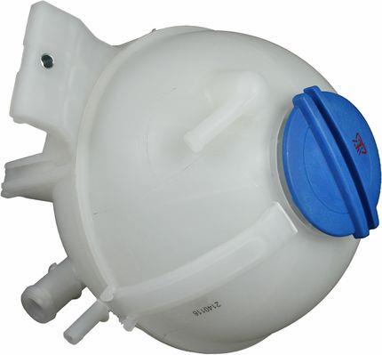 Vas de expansiune lichid de răcire - METZGER