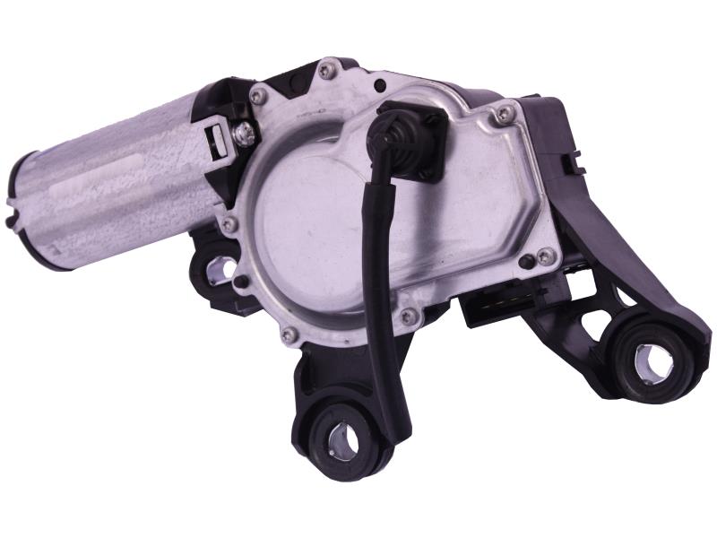 Motor ștergător - STARLINE