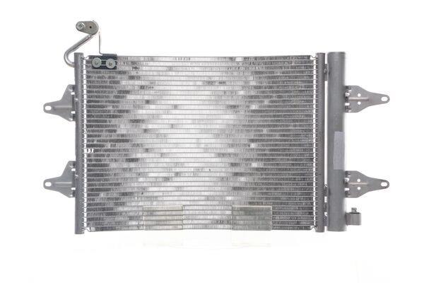 Condensator - MAHLE
