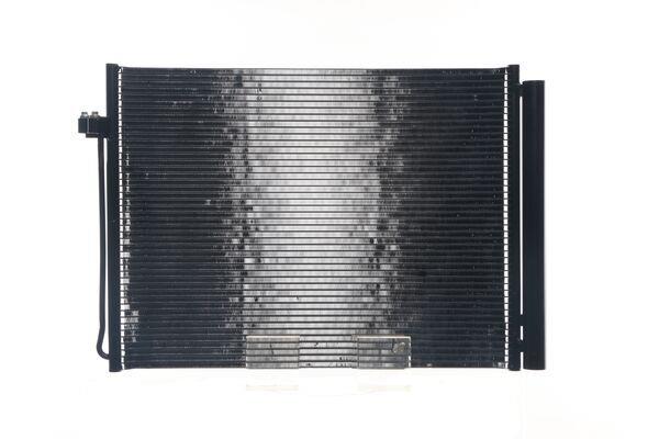 Condensator - MAHLE