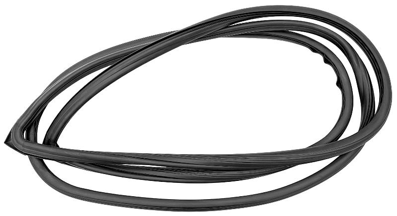 Garnitura parbrizului - PREMIUM GLASS