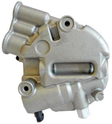 Compresort A/C - MAHLE
