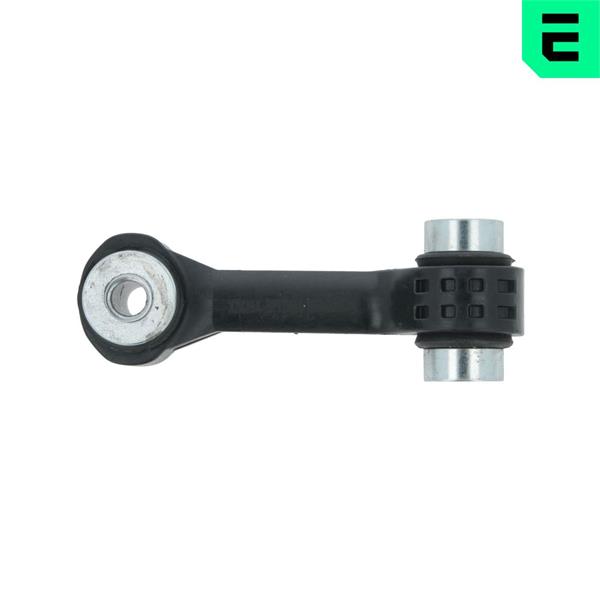 Brat/bieleta suspensie, stabilizator - OPTIMAL