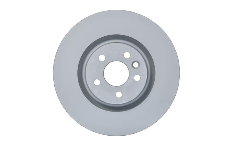 Disc de frana - BOSCH
