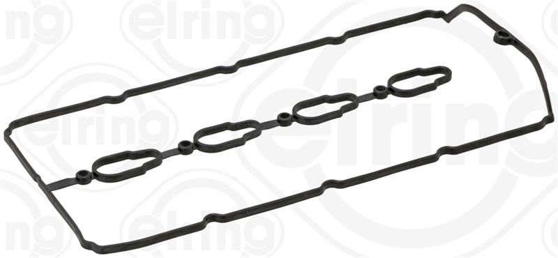 Garnitura capac chiulasa - ELRING