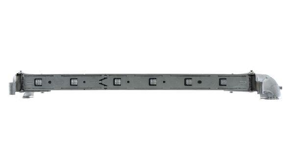 Intercooler - MAHLE