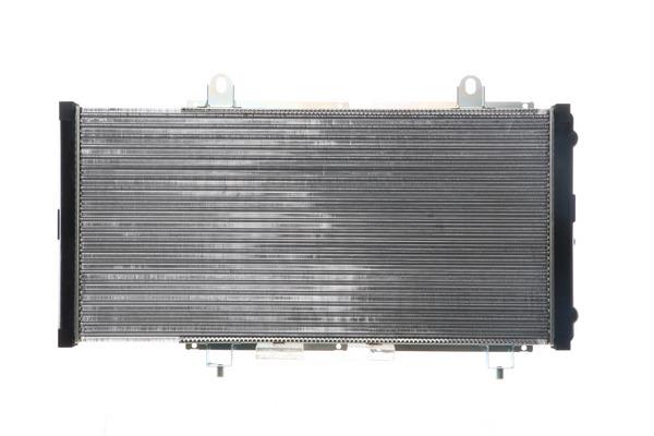 Radiator - MAHLE