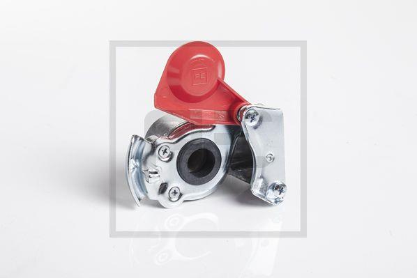 Cap de cuplare Manechin de cuplare - PE Automotive