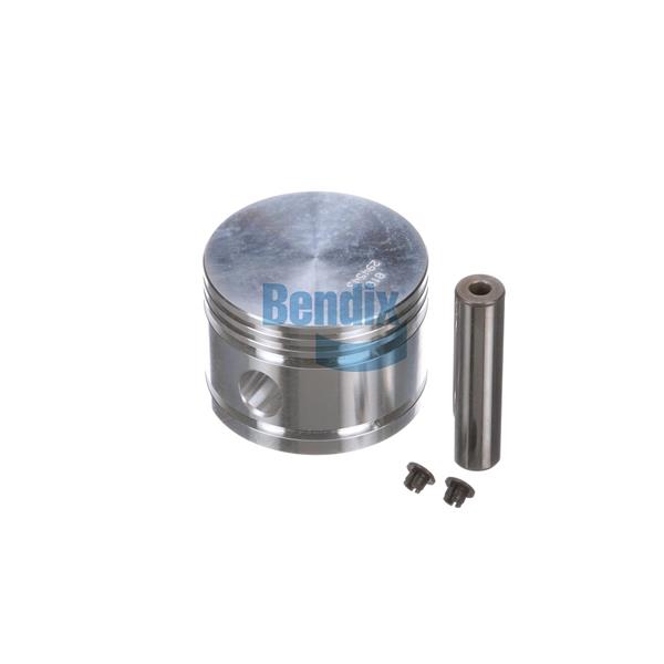 Kit de reparare a filtrului uscătorului de aer - KNORR