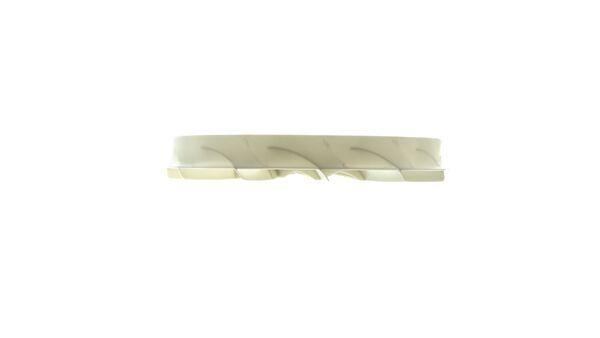 Roata ventilatorului - MAHLE