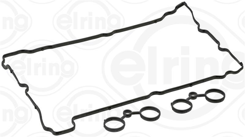 Set garnituri capac chiulasa - ELRING