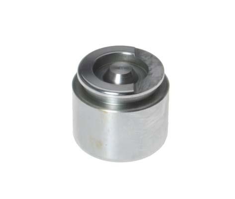 Piston etrier de frana - BREMBO