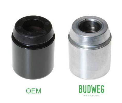 Piston etrier de frana - BREMBO