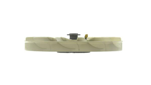 Ventilator - MAHLE