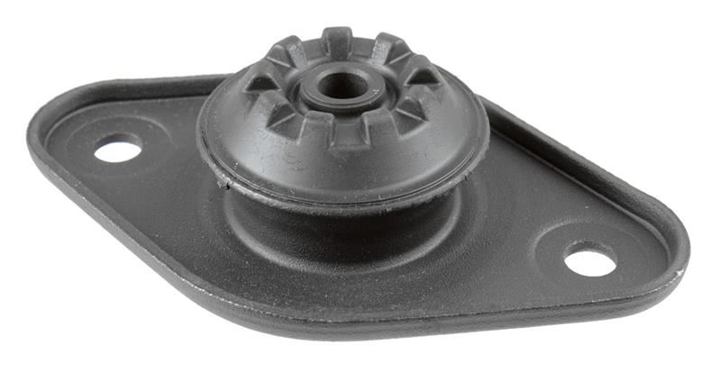 Montare loncher superior - SACHS