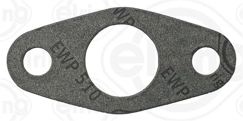 Garnitura turbocompresor - ELRING