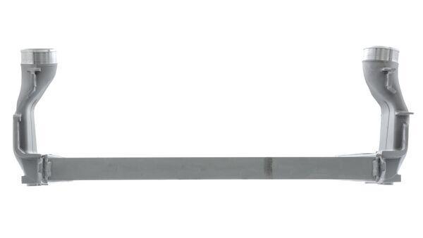 Intercooler - MAHLE