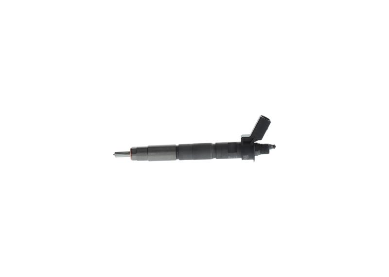Duza injector - BOSCH