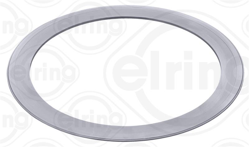 Garnitura chiulasa - ELRING