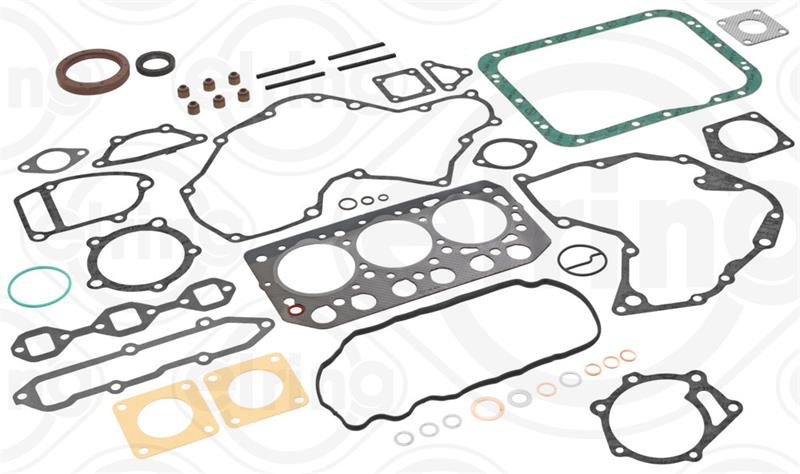 Set complet garnituri motor - ELRING