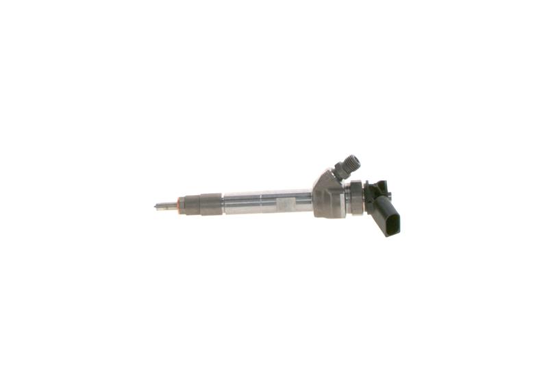 Duza injector - BOSCH