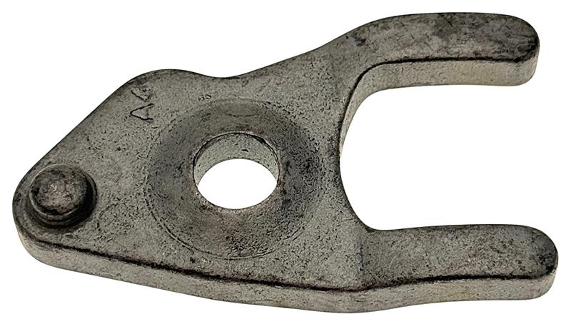 Piesă de schimb OE - FORD