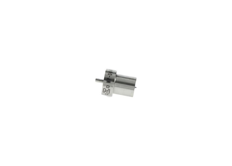 Duza injector - BOSCH