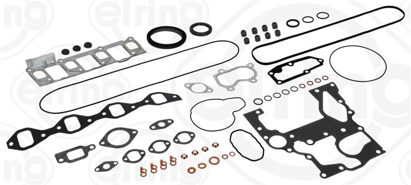 Set complet garnituri motor - ELRING