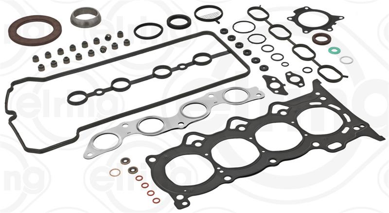 Set complet garnituri motor - ELRING