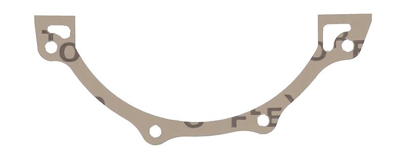 Garnitura Carcasa Distributiei - PAYEN